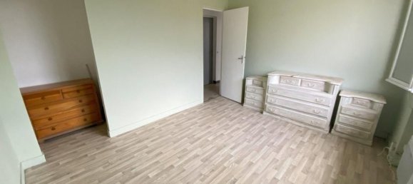 2 bedrooms House in Villiers-en-Biere, France No. 162070 12