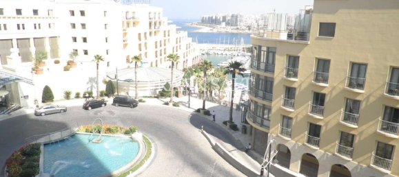 66m² Office in Saint Julian's, Malta No. 12255 11