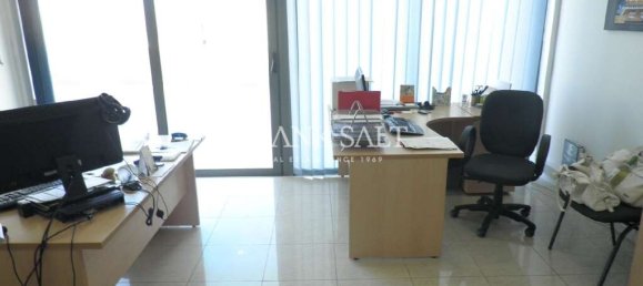 66m² Office in Saint Julian's, Malta No. 12255 14