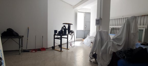 Propiedad comercial de 2 habitaciónes en Gallipoli, Italy No. 237142 13