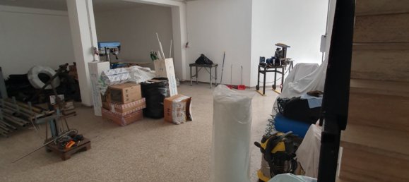 Propiedad comercial de 2 habitaciónes en Gallipoli, Italy No. 237142 11