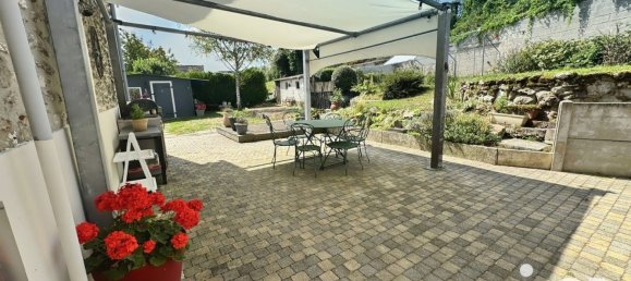 Casa de 6 divisões em Saint-Gengoulph, France N.º 157429 5