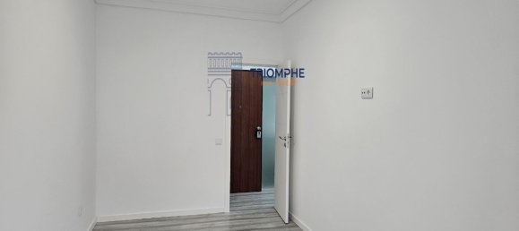 1 Schlafzimmer Wohnung in Lisbon, Portugal, Nr. 151953 14