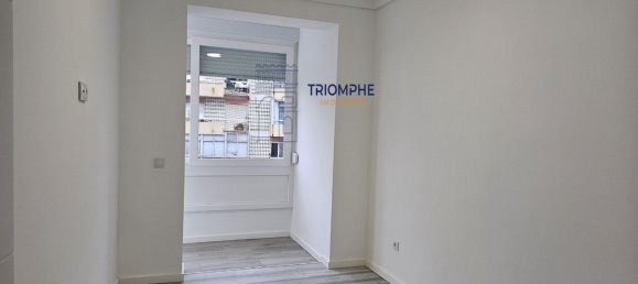 1 Schlafzimmer Wohnung in Lisbon, Portugal, Nr. 151953 12