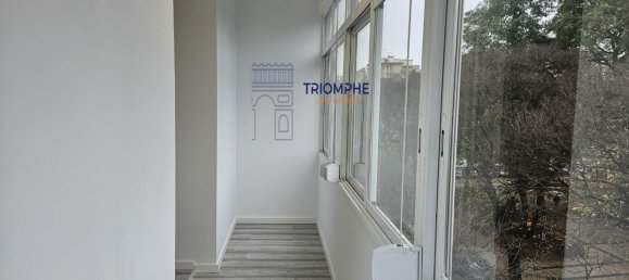 1 Schlafzimmer Wohnung in Lisbon, Portugal, Nr. 151953 20