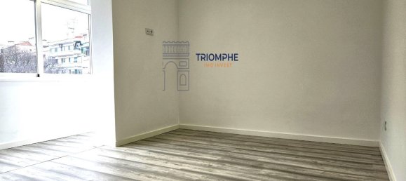 1 Schlafzimmer Wohnung in Lisbon, Portugal, Nr. 151953 17