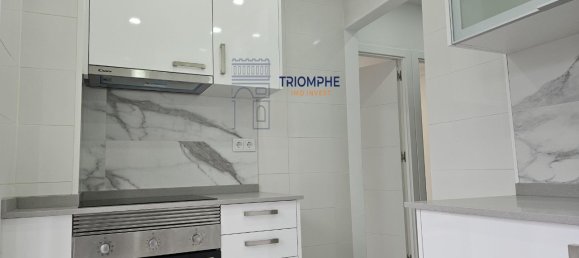 1 Schlafzimmer Wohnung in Lisbon, Portugal, Nr. 151953 4