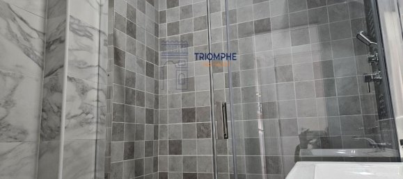 1 Schlafzimmer Wohnung in Lisbon, Portugal, Nr. 151953 21