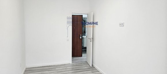 1 Schlafzimmer Wohnung in Lisbon, Portugal, Nr. 151953 26