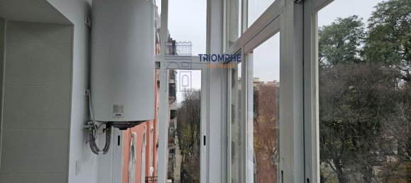 1 Schlafzimmer Wohnung in Lisbon, Portugal, Nr. 151953 7