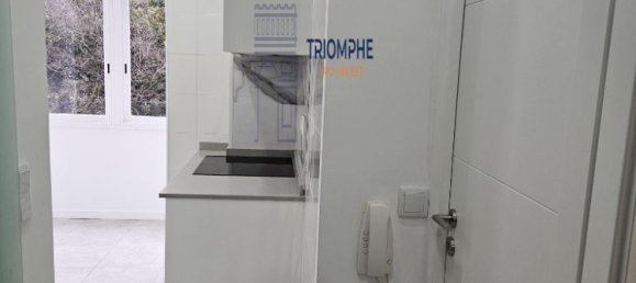 1 Schlafzimmer Wohnung in Lisbon, Portugal, Nr. 151953 11