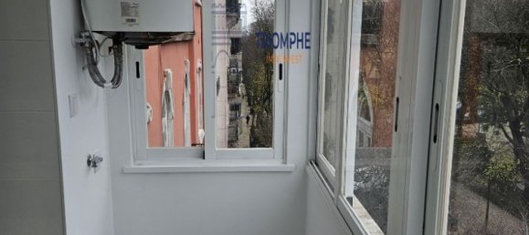 1 Schlafzimmer Wohnung in Lisbon, Portugal, Nr. 151953 6