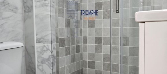 1 Schlafzimmer Wohnung in Lisbon, Portugal, Nr. 151953 23