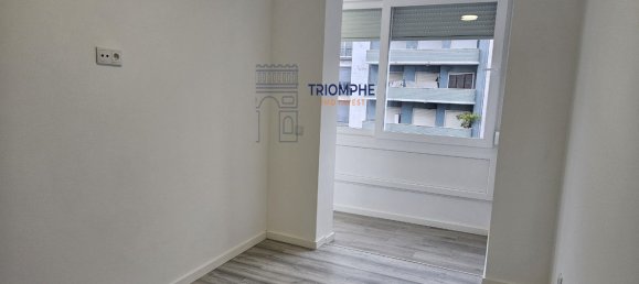 1 Schlafzimmer Wohnung in Lisbon, Portugal, Nr. 151953 13