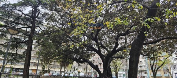 1 Schlafzimmer Wohnung in Lisbon, Portugal, Nr. 151953 27