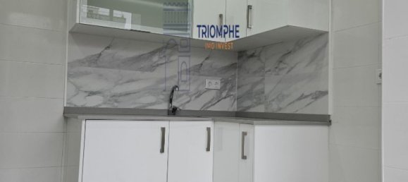 1 Schlafzimmer Wohnung in Lisbon, Portugal, Nr. 151953 5