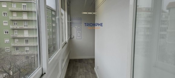 1 Schlafzimmer Wohnung in Lisbon, Portugal, Nr. 151953 29