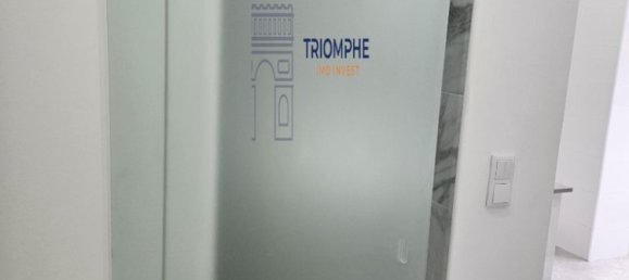 1 Schlafzimmer Wohnung in Lisbon, Portugal, Nr. 151953 25