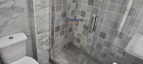 1 Schlafzimmer Wohnung in Lisbon, Portugal, Nr. 151953 24