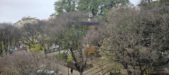 1 Schlafzimmer Wohnung in Lisbon, Portugal, Nr. 151953 10