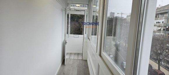 1 Schlafzimmer Wohnung in Lisbon, Portugal, Nr. 151953 15