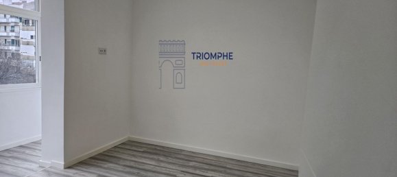 1 Schlafzimmer Wohnung in Lisbon, Portugal, Nr. 151953 16