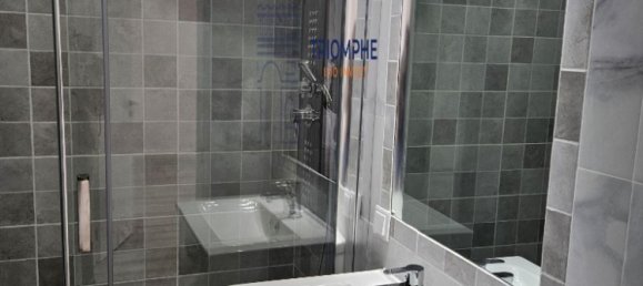 1 Schlafzimmer Wohnung in Lisbon, Portugal, Nr. 151953 22