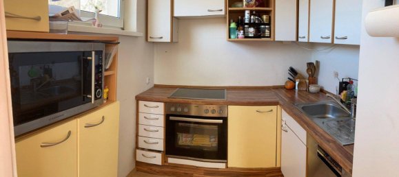 Apartamento de 3 divisões em Gloggnitz, Austria N.º 228941 7