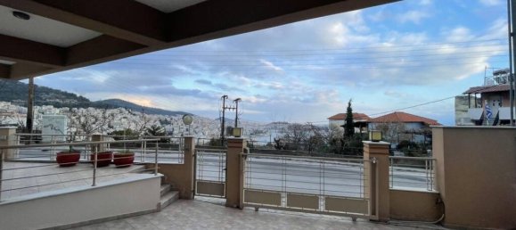 1 chambre Bungalow à Kavala, Greece No. 8725 3