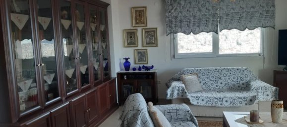 1 chambre Bungalow à Kavala, Greece No. 8725 11