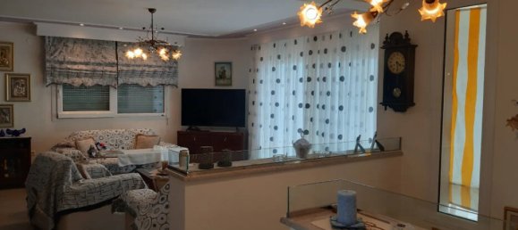 1 chambre Bungalow à Kavala, Greece No. 8725 10