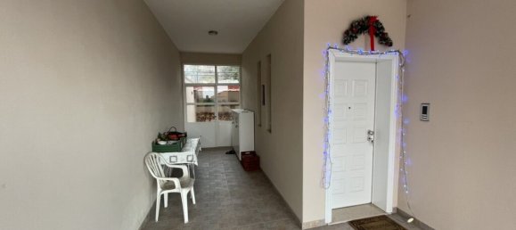 1 chambre Bungalow à Kavala, Greece No. 8725 4