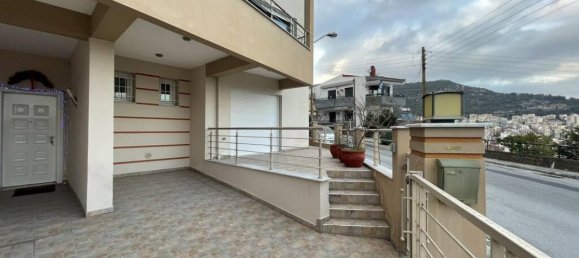 1 chambre Bungalow à Kavala, Greece No. 8725 2