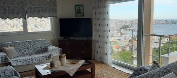 1 chambre Bungalow à Kavala, Greece No. 8725 9