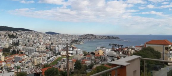 1 chambre Bungalow à Kavala, Greece No. 8725 6