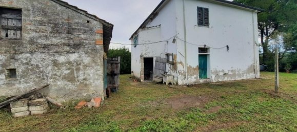 Дом с 13 комнатами в Терриччола, Италия № 269393 9