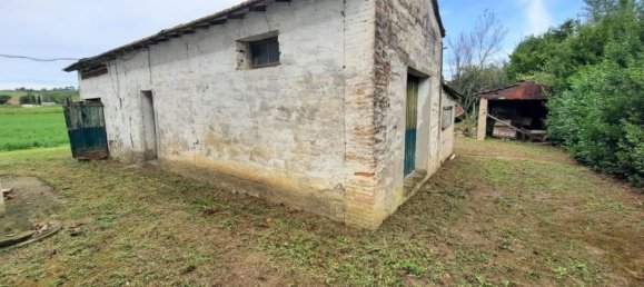 Дом с 13 комнатами в Терриччола, Италия № 269393 8