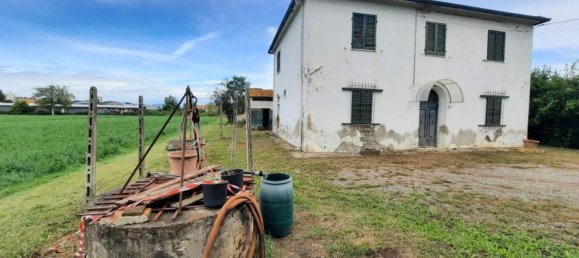 Дом с 13 комнатами в Терриччола, Италия № 269393 3