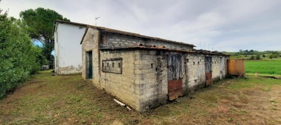 Дом с 13 комнатами в Терриччола, Италия № 269393 4