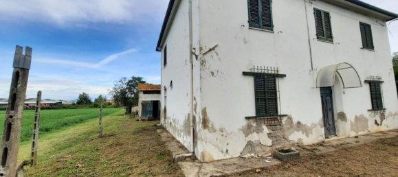 Дом с 13 комнатами в Терриччола, Италия № 269393 11