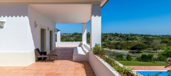 5 غرف نوم قلاع في Obidos, Portugal رقم 140858 9