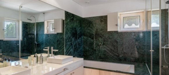 5 غرف نوم قلاع في Obidos, Portugal رقم 140858 32