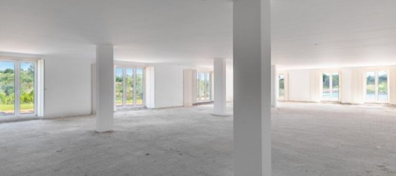 5 غرف نوم قلاع في Obidos, Portugal رقم 140858 37