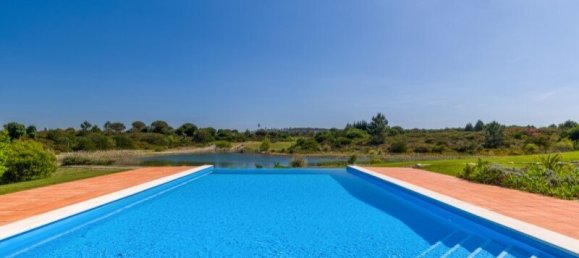 5 غرف نوم قلاع في Obidos, Portugal رقم 140858 4