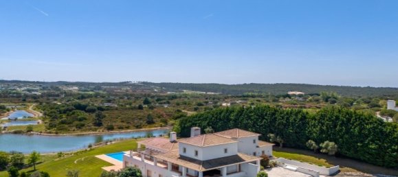 5 غرف نوم قلاع في Obidos, Portugal رقم 140858 40