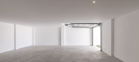 5 غرف نوم قلاع في Obidos, Portugal رقم 140858 35