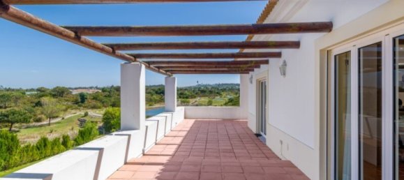 5 غرف نوم قلاع في Obidos, Portugal رقم 140858 11