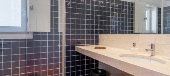 5 غرف نوم قلاع في Obidos, Portugal رقم 140858 28