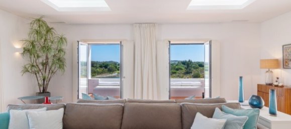 5 غرف نوم قلاع في Obidos, Portugal رقم 140858 6