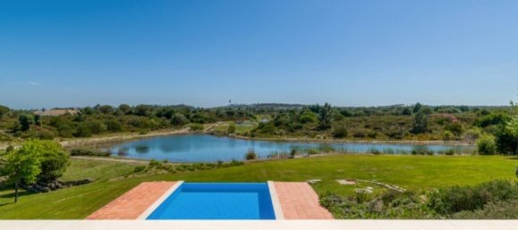 5 غرف نوم قلاع في Obidos, Portugal رقم 140858 8